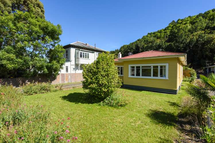 209 Nile Street Maitai_15