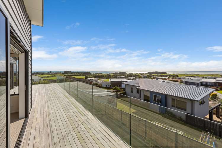 3a Sunset Street Bell Block_5