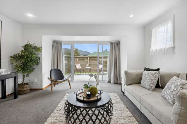 41 Thackeray Street Trentham_3