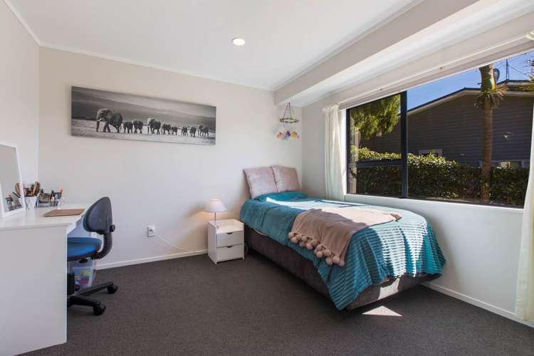 190 Old Titirangi Road Titirangi_13