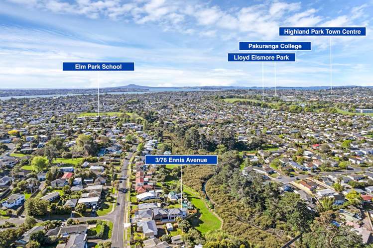 Lot 3/76 Ennis Avenue Pakuranga Heights_13