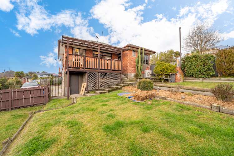 20 Le Cren Street Seaview_15