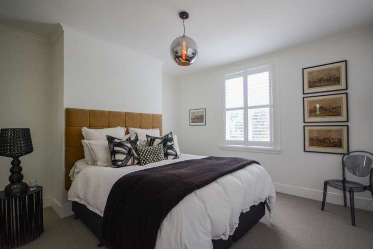 162 Rue Jolie Akaroa_19