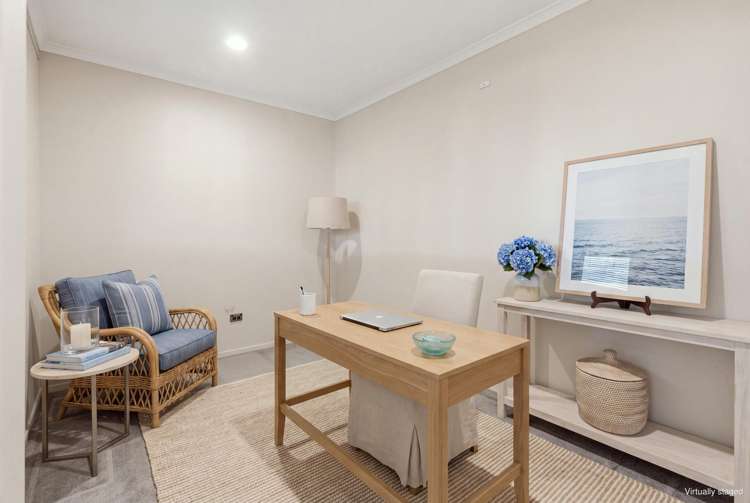 19C Shelter Grove Frankleigh Park_31