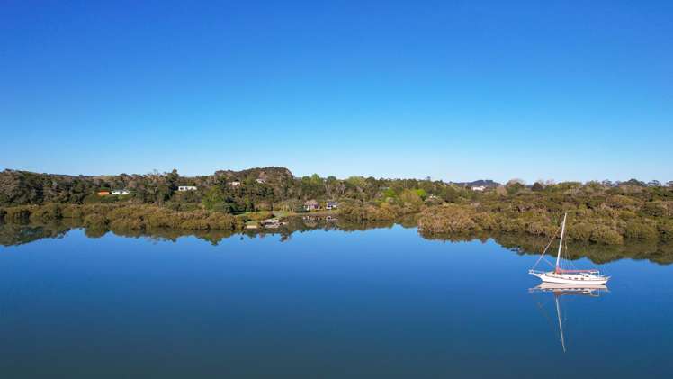 22 Quinces Landing Kerikeri_23