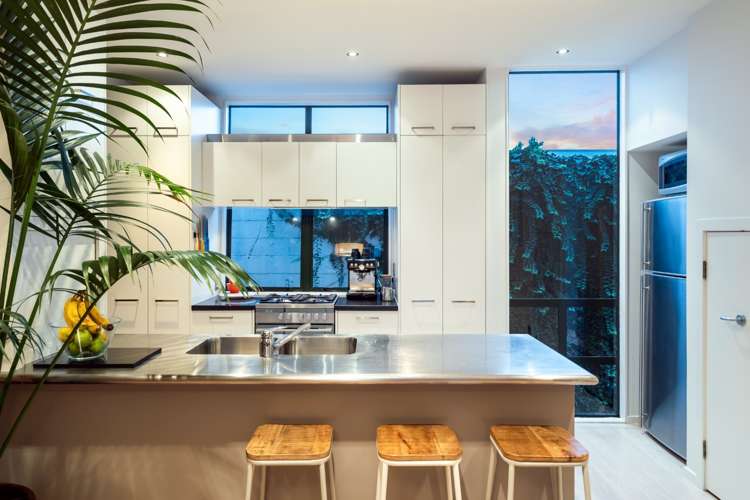 15/28 Williamson Avenue Grey Lynn_5