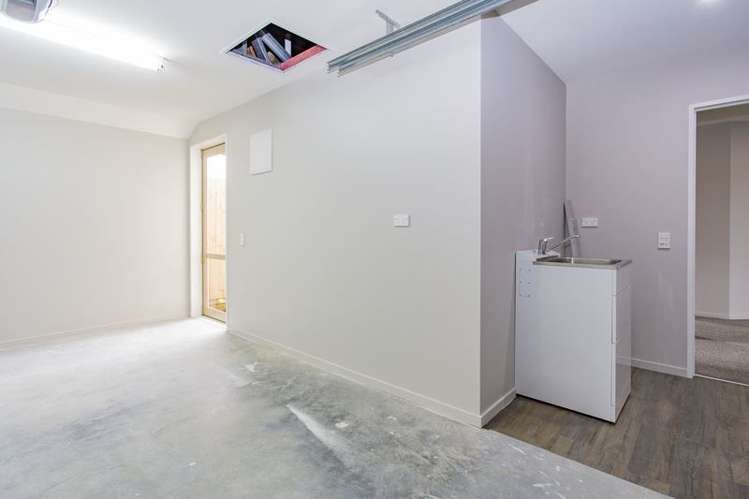 2/91 Wilsons Road South Saint Martins_10