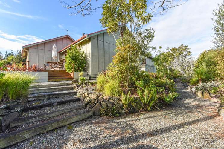 441 Waiwhero Road Ngatimoti_23