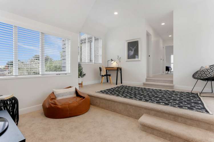 2/68a Ranfurly Road Epsom_15