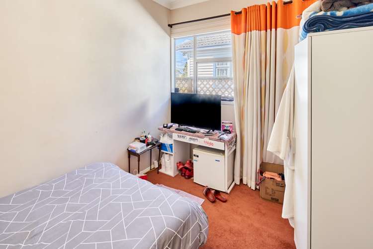 17 Tory Street Petone_5