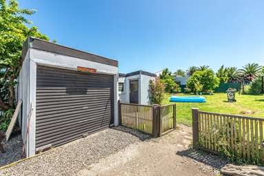 44 Bignell Street_3