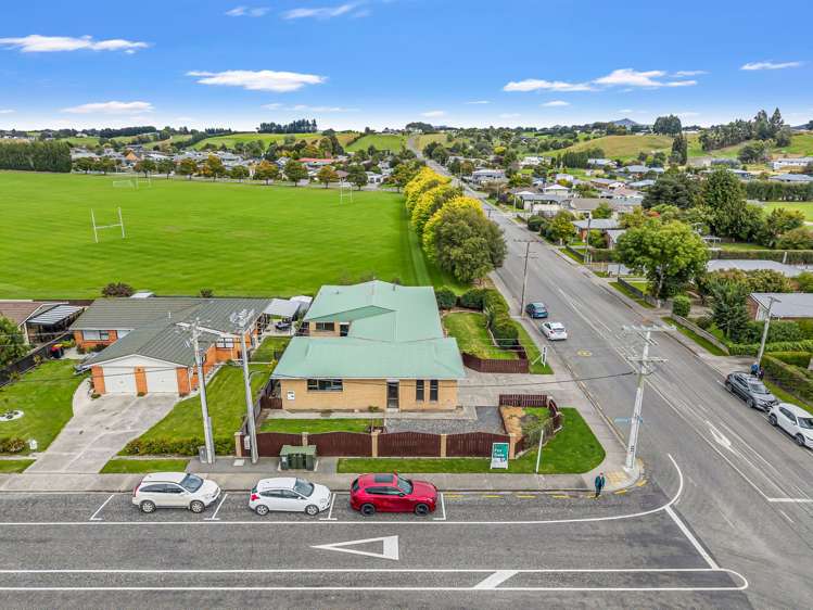 36 Coutts Road Gore_21