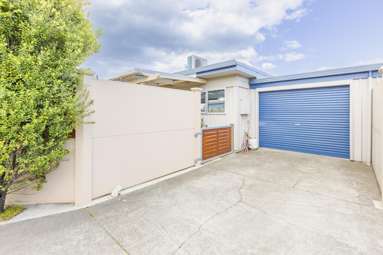 3/87 Waghorne Street_2