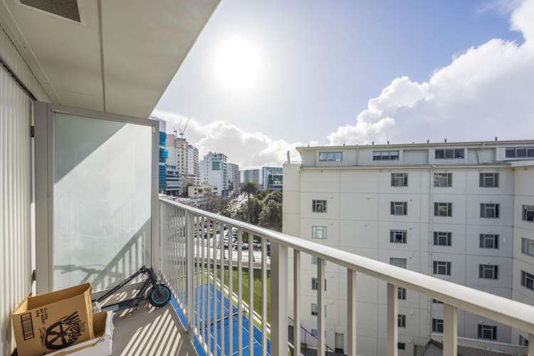 711/8 Ronayne Street Auckland Central_6