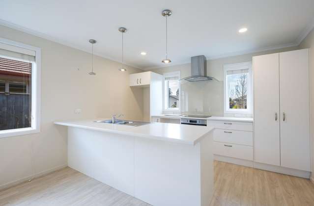 42 Kerei Street Motueka_1