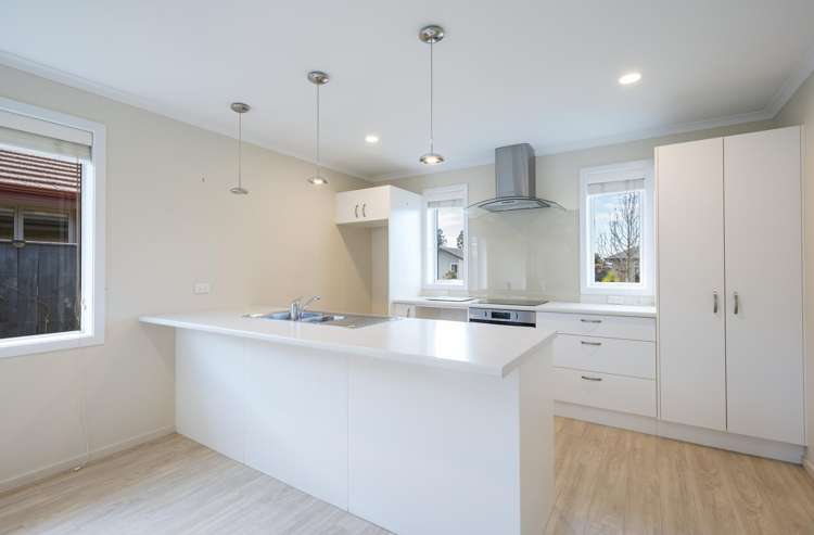 42 Kerei Street Motueka_1