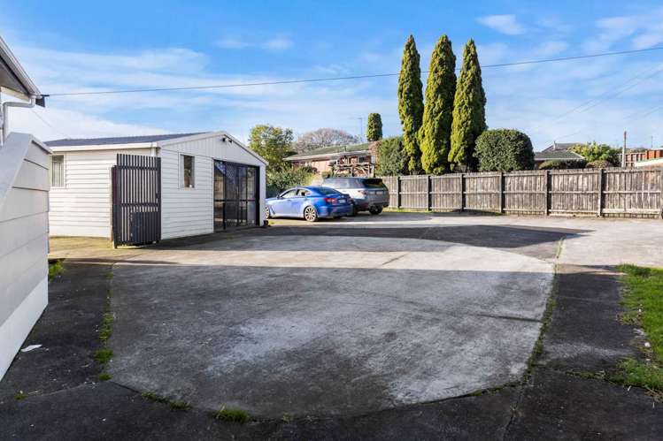 51 Weymouth Road Manurewa_15