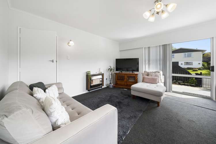 5a Enfield Street Wainuiomata_5