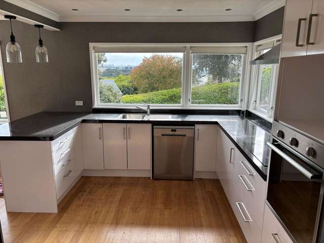 18 Scenic Heights Acacia Bay_3