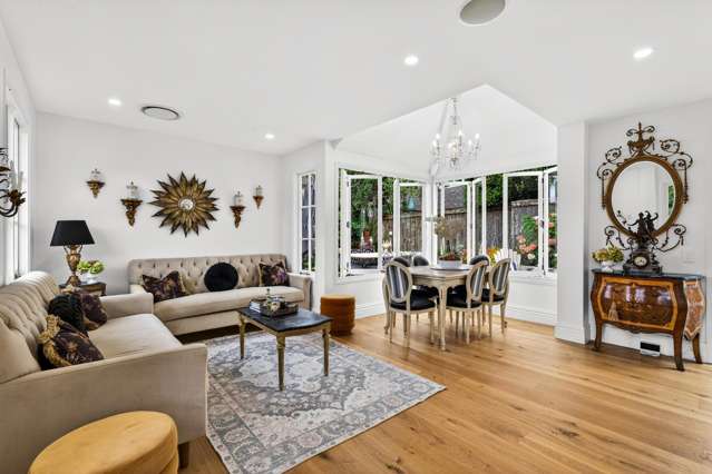 4 Loreto Heights Remuera_2