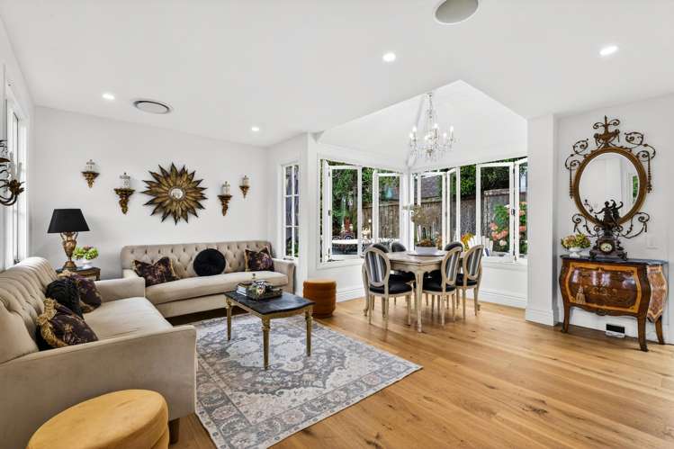 4 Loreto Heights Remuera_1