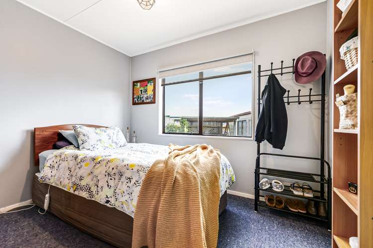 9 Pringle Place Nawton_8