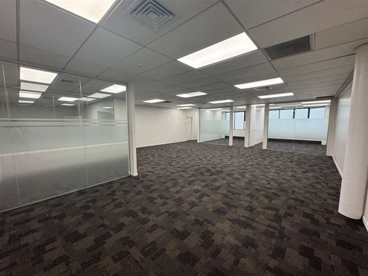 706 Great South Road Penrose_5