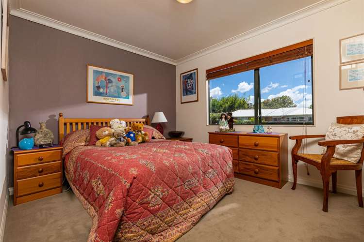 301a Glengarry Road Glen Eden_9