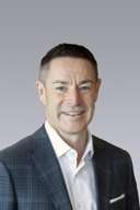 Richie Heap