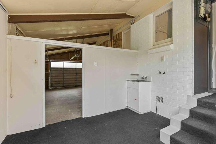 66 West Road Tokoroa_12