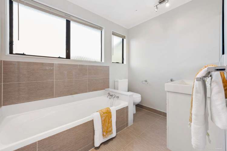 16 Elisa Lane Ranui_11