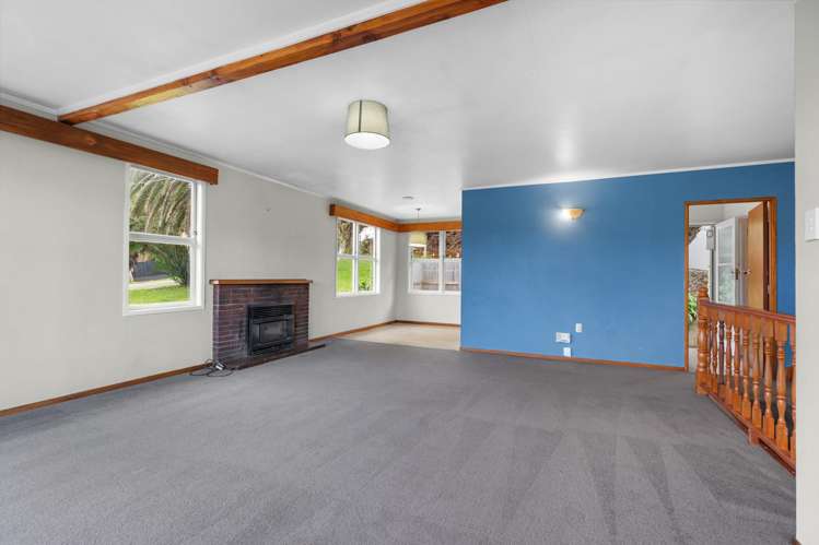 64 Boundary Road Tikipunga_3