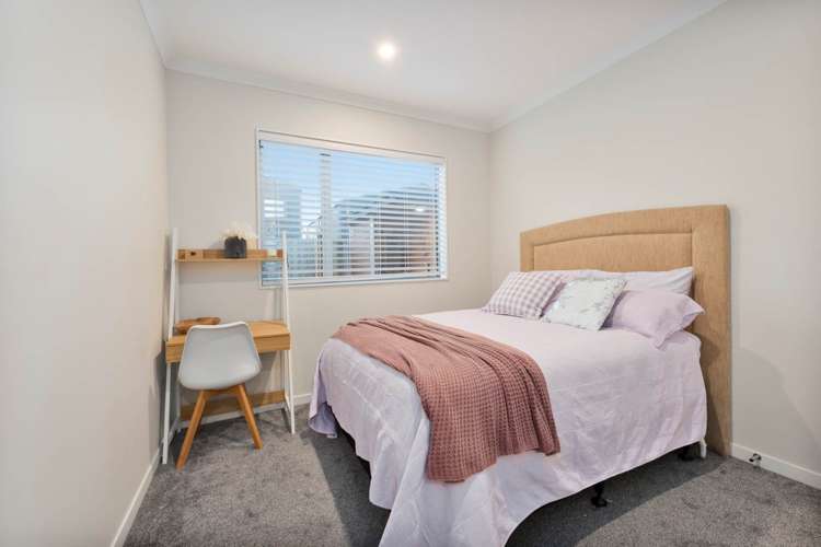 32 Thomas Rielly Avenue Hobsonville_22