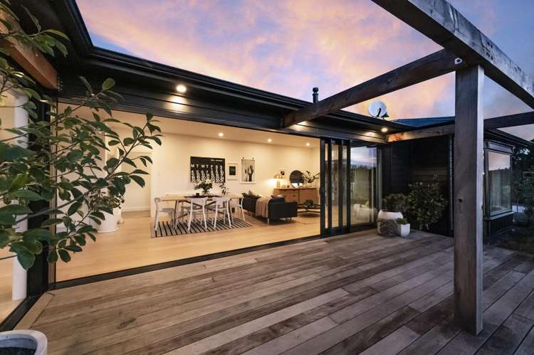 1057a Greendale Road Darfield_7