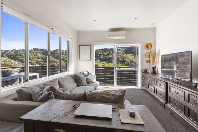 9 Baden Road Hataitai_1