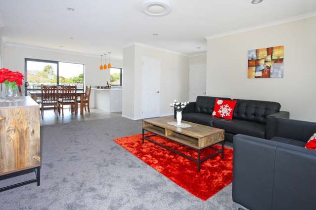 7a Mcquarrie Avenue Wattle Downs_2