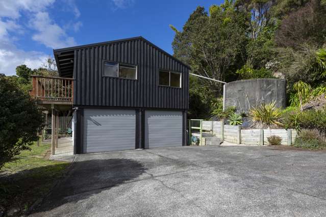 3 Mckenzie Road Whangaroa_3