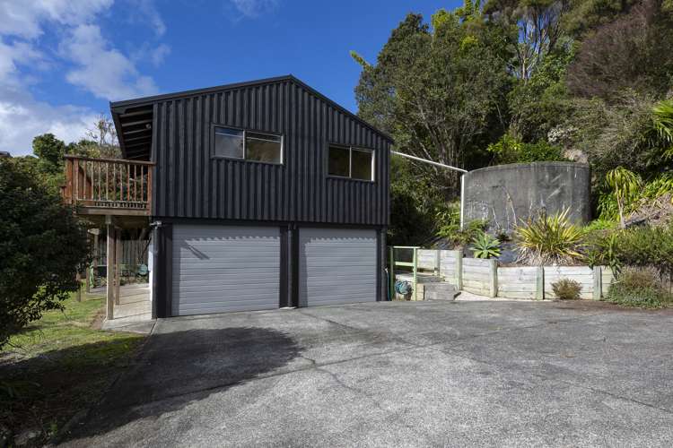 3 Mckenzie Road Whangaroa_3