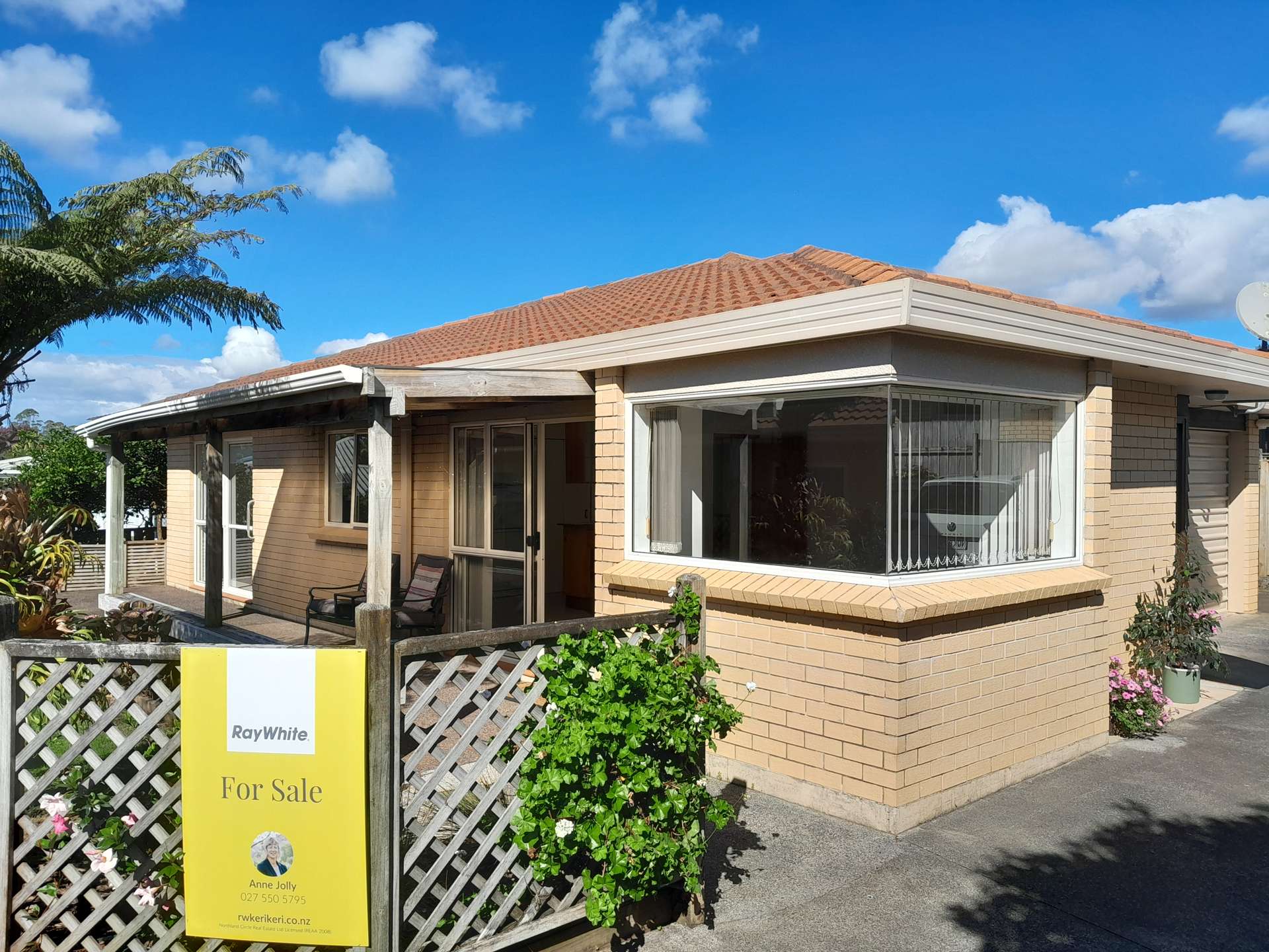 14B Cannon Drive Kerikeri Far North Houses for Sale One Roof