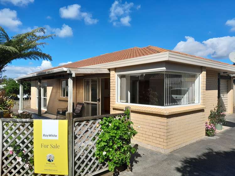 14b Cannon Drive Kerikeri_11