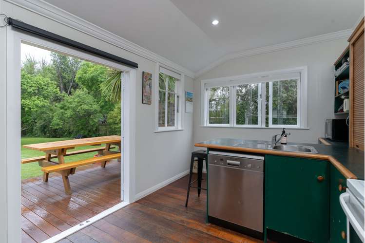 12 Cornwall Street Masterton_3