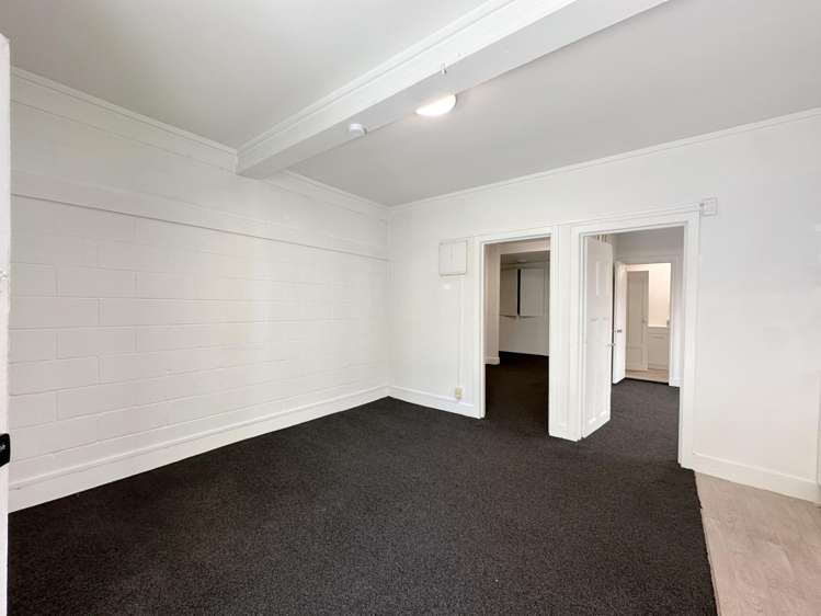 5 Copeland Street Eden Terrace_14