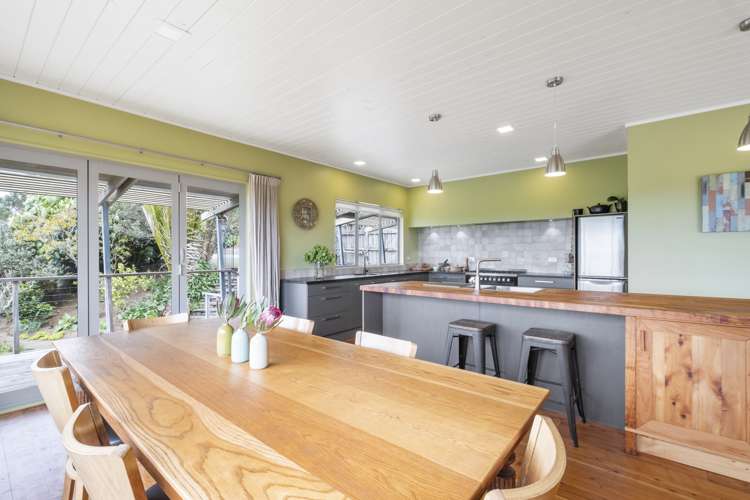 45 Medhurst Road Bombay_5