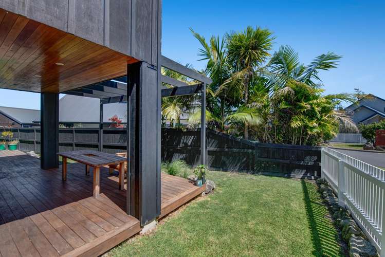 7 Lancewood Lane Kaukapakapa_28