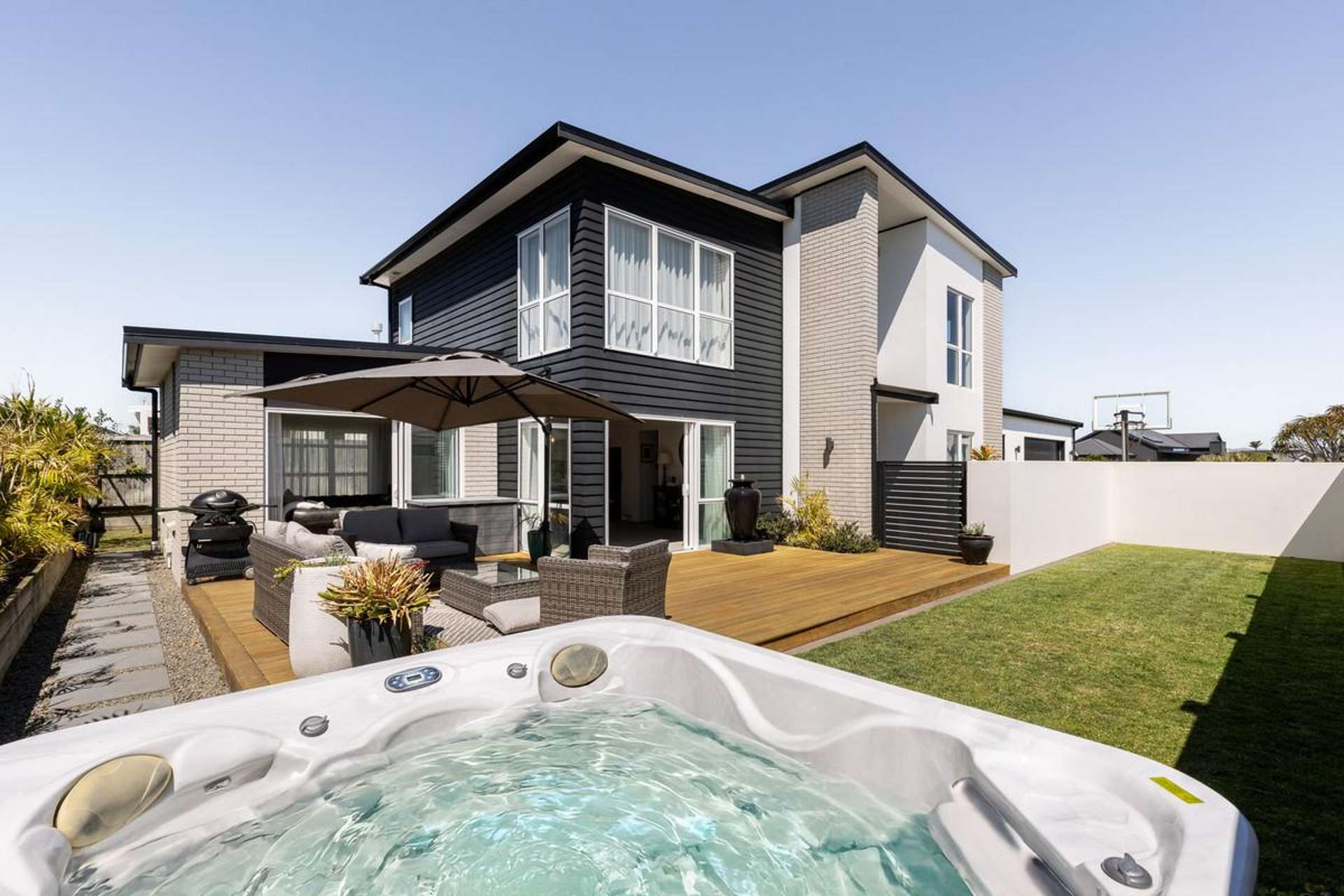 35 Pennantia Court Papamoa Beach_0