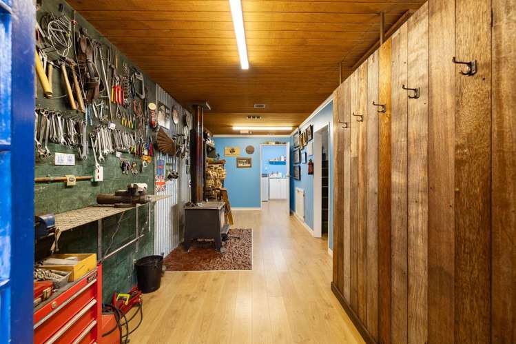 26 McChesney Road Arthurs Point_22