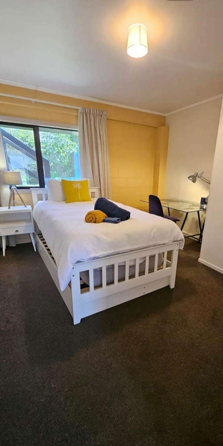 7A Moorea Place Mt Maunganui_5