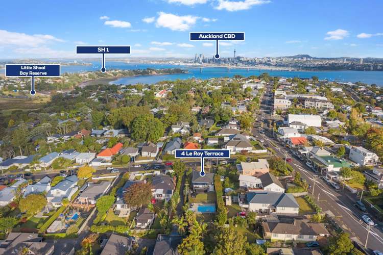 4 Le Roy Terrace Birkenhead_22