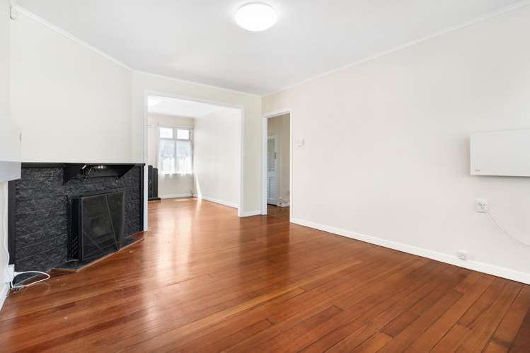 7 Hight Street Pokeno_6