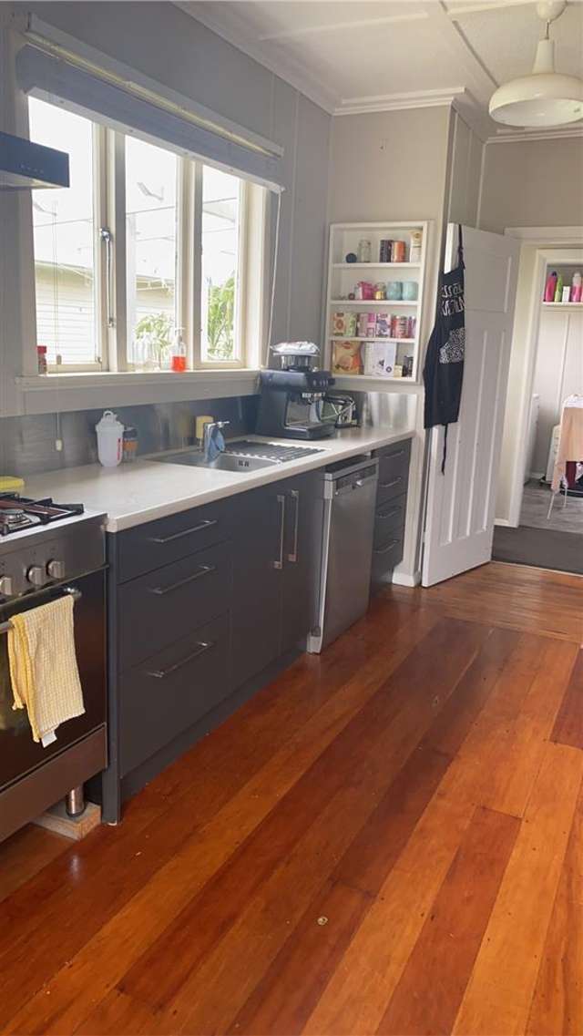 46 Lyn Street Lynmouth_1